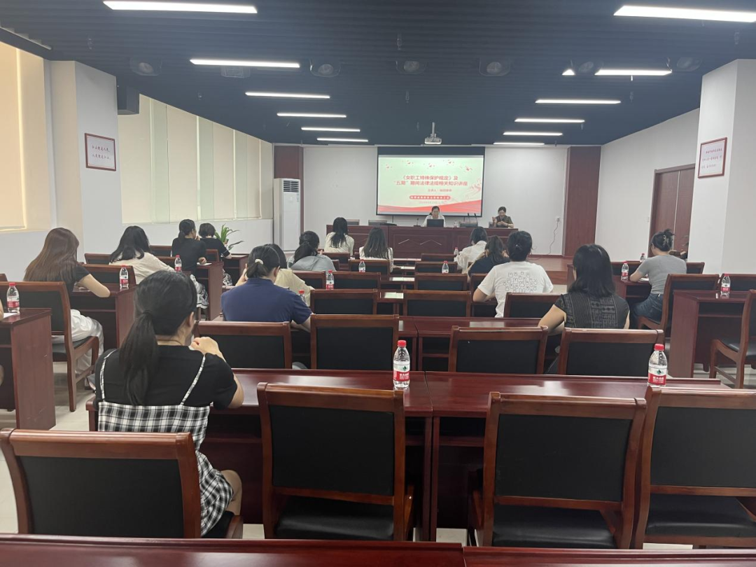/gb2312/xianqugonghui/16353.html